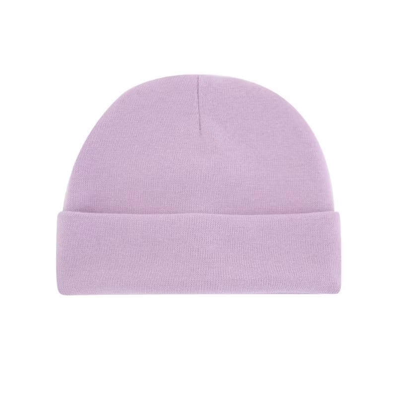 Baby Straw Hat Manufacturer - Super Cute Big Eyes Knitted