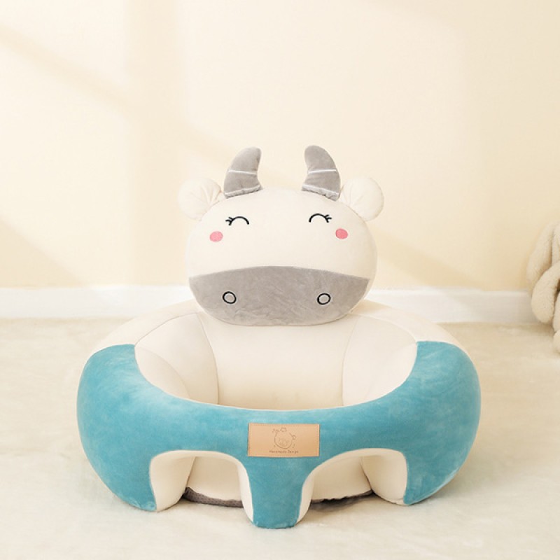 Stroller Mosquito Net Factory - Full Cover Encrypted Breathable