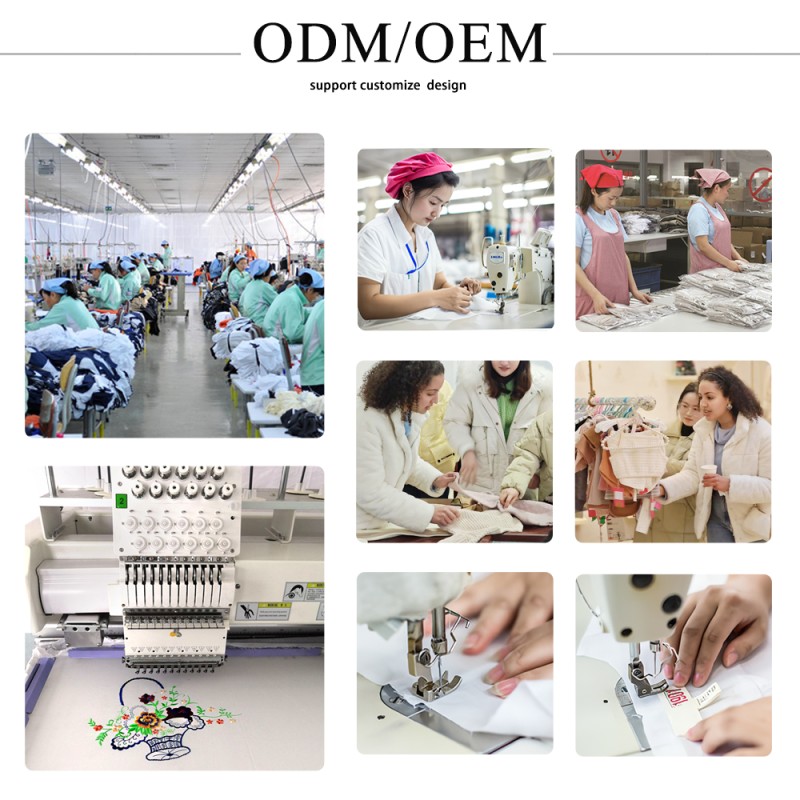 Baby Shoes Factory - Happy Customization Barefoot Wide Toe