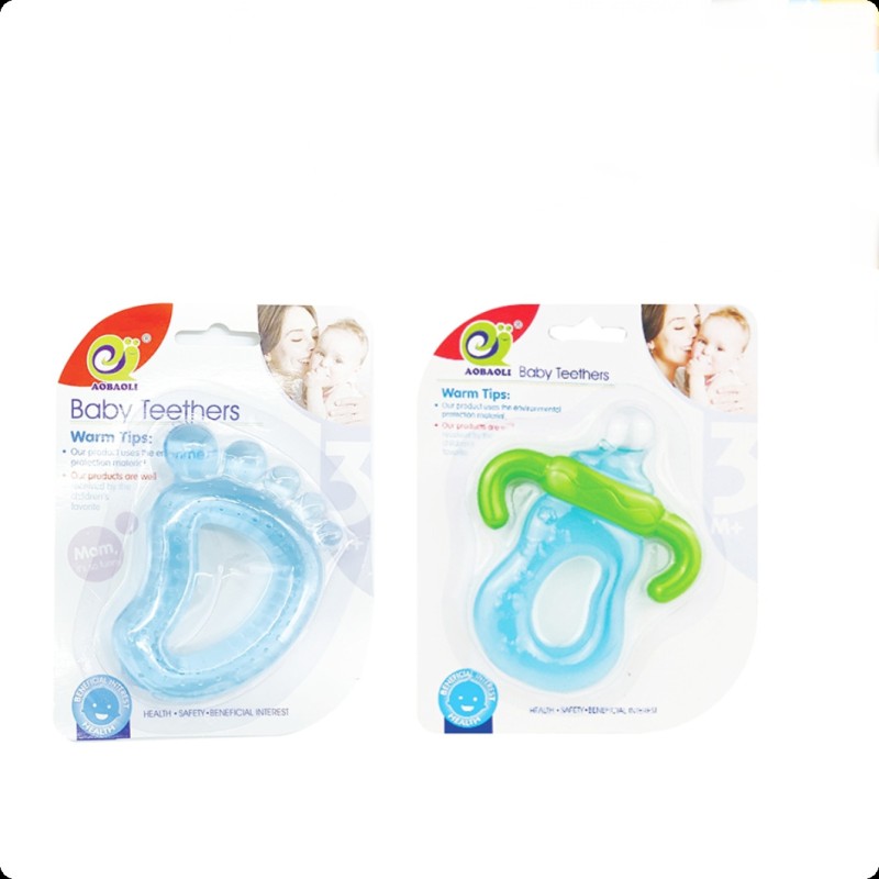 Baby Monitor Factory - Two-Way Voice Lullaby Temperature