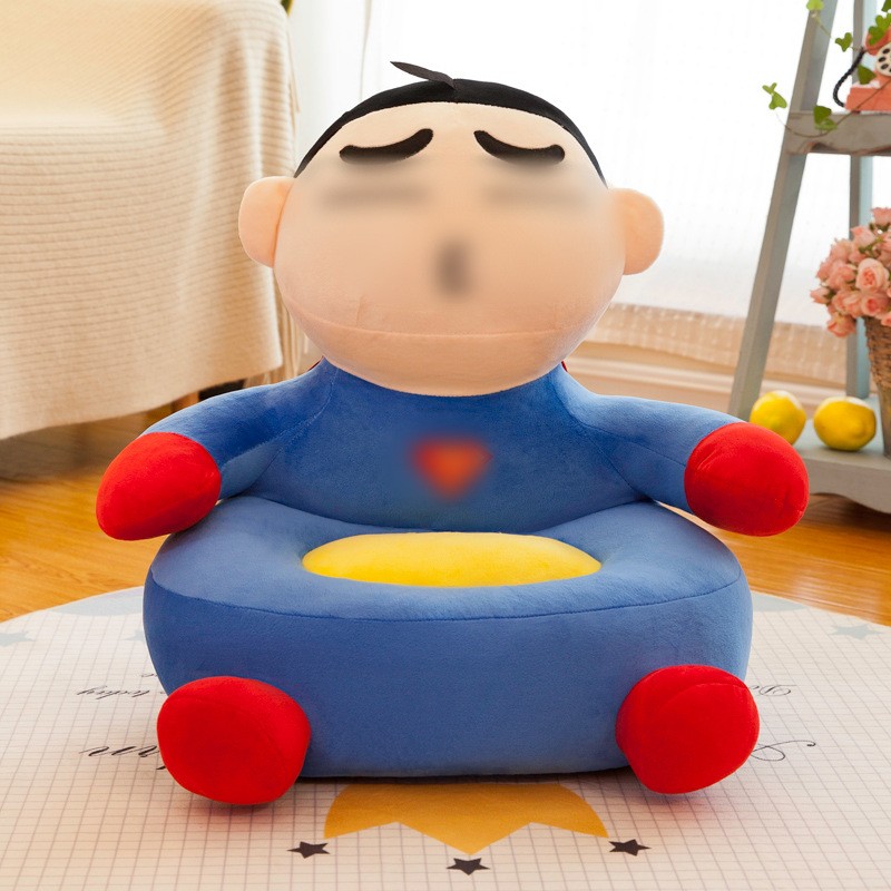 Baby Learning Seat Manufacturer - Multifunctional Anti-Fall Plastic