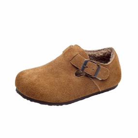 Canvas Shoes Manufacturer - 2025 Spring Breathable Soft-Soled