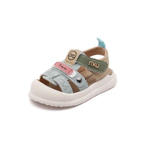 Baby Sneakers Factory - Spring New Girl Princess Sequins