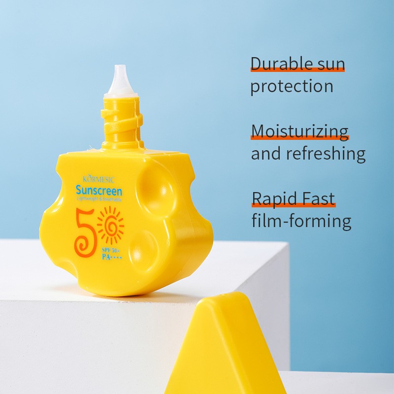 Mommy Bag Factory - Lady Vintage Style Large Capacity