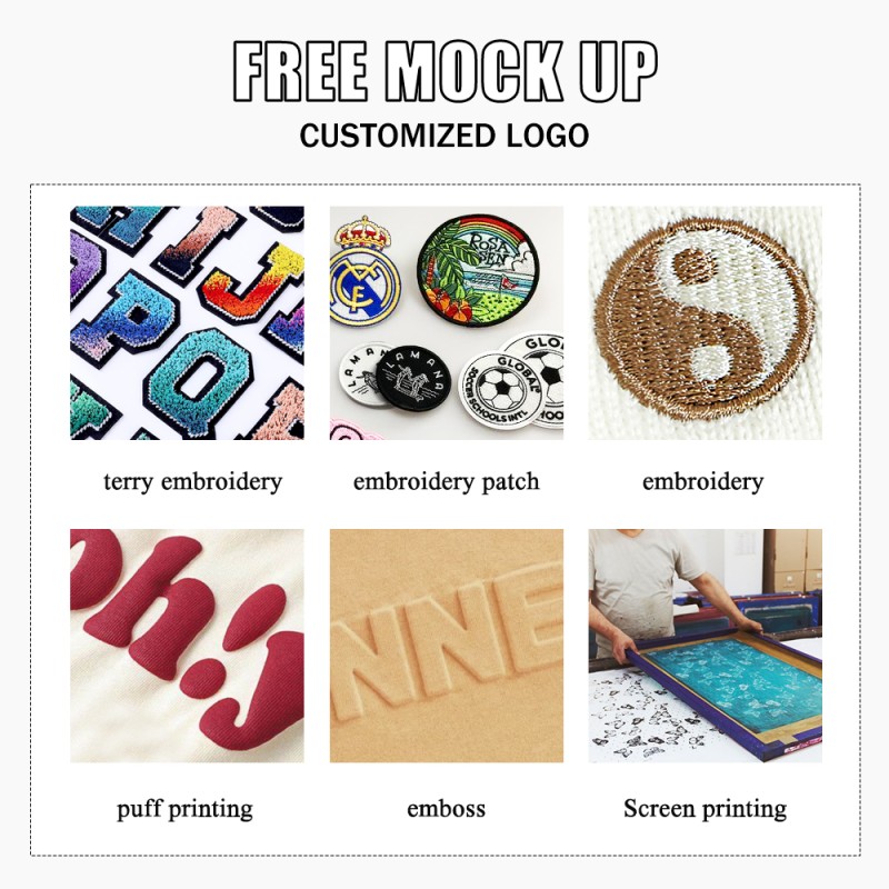 Baby Shoes Factory - Happy Customization Barefoot Wide Toe