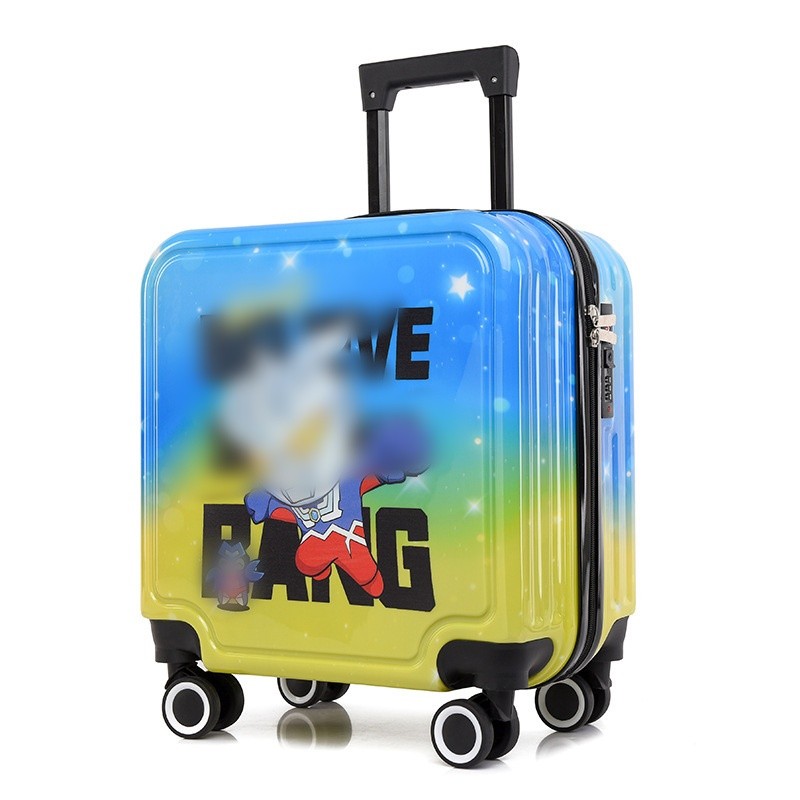 Breast Pads Factory - Ultra-Thin Disposable Leak-Proof