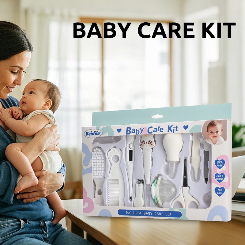 Toddler Sandals Manufacturer - Quality Leather Summer Soft