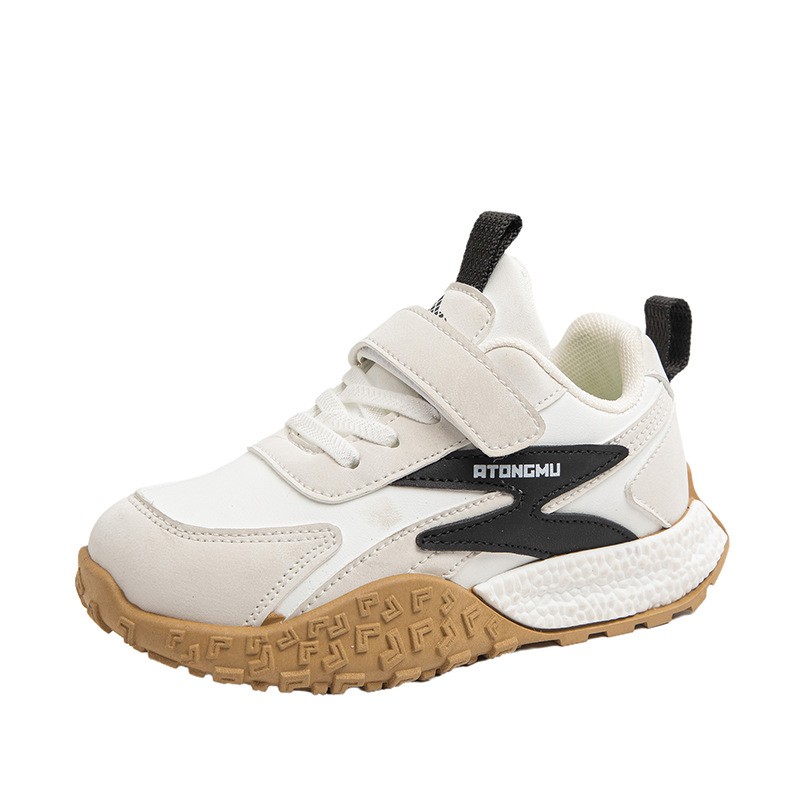 Baby Stroller Toys Manufacturer - 2024 New Plush Animal Sensory