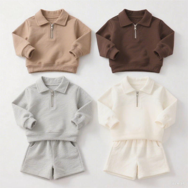 Baby Shoes Factory - Happy Customization Barefoot Wide Toe