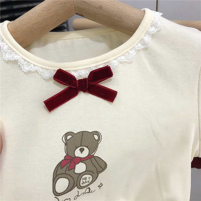 Princess Dress Manufacturer - New Summer Ethnic Hanfu Style