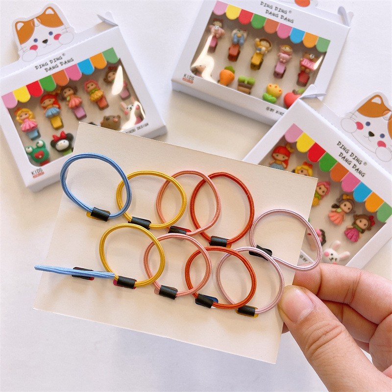 Baby Mat Factory - Fence Thickened Crawling Anti Slip