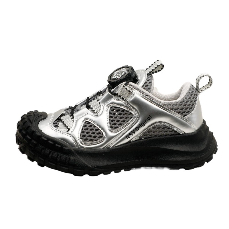 Baby Dress Manufacturer - Summer Style Princess Western Bow