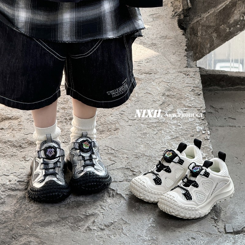 Baby Dress Manufacturer - Summer Style Princess Western Bow