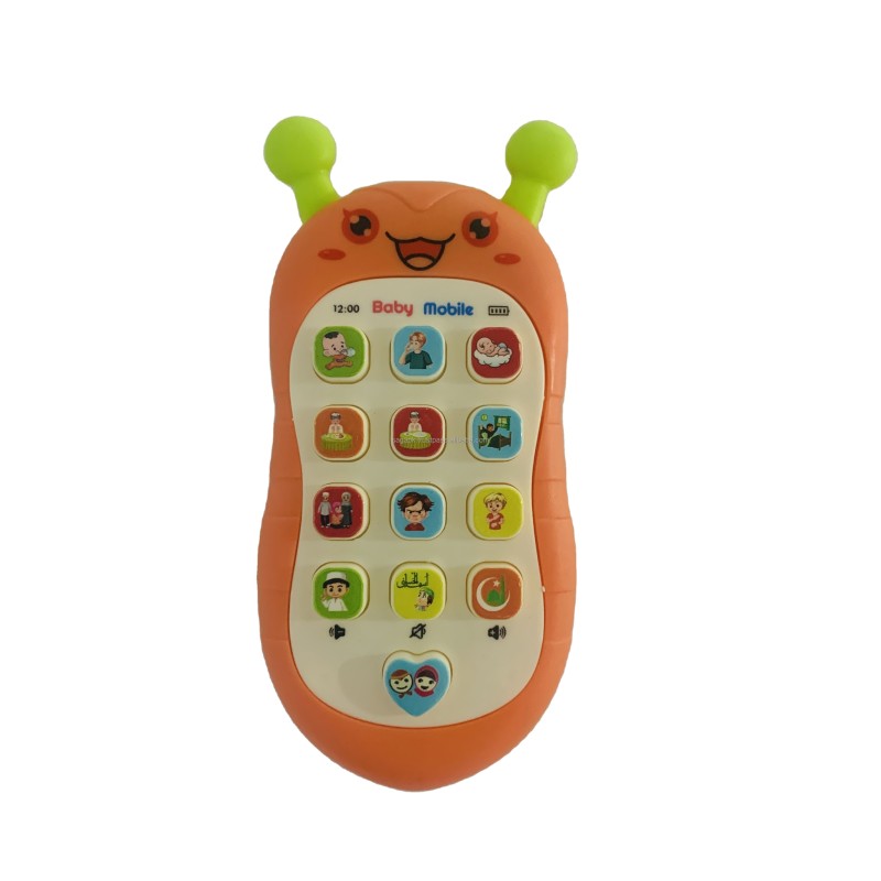 Princess Dress Factory - New Girls Flower Solid Pattern