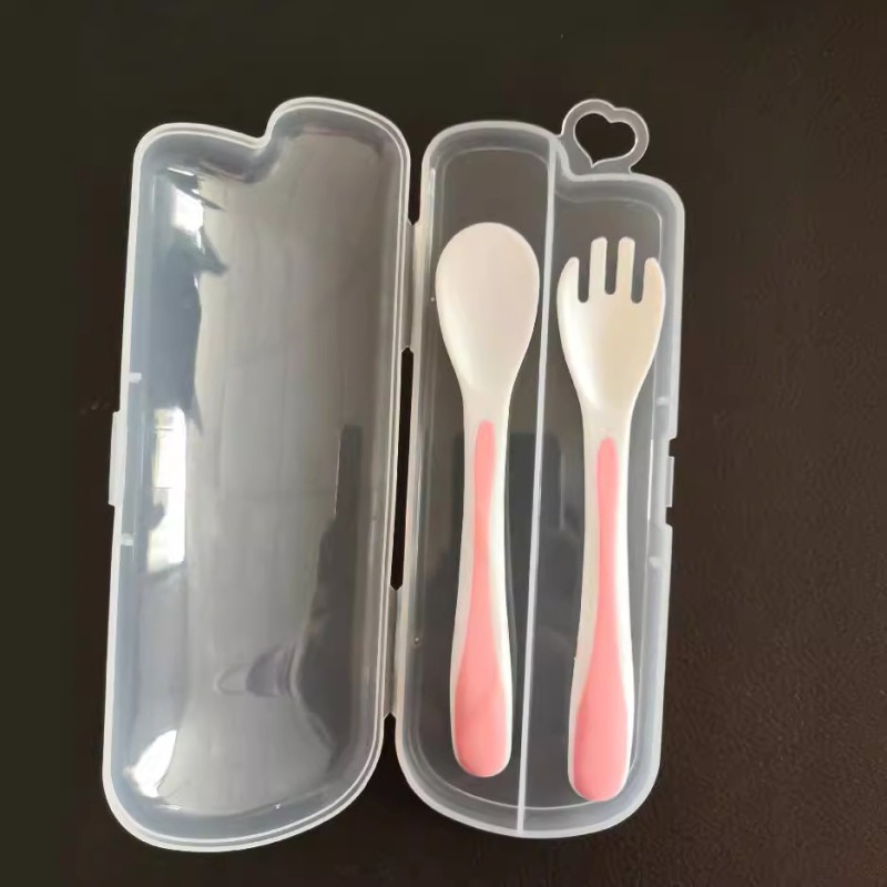 Baby Training Bowl Factory - Suction Cup Non-slip Anti-fall