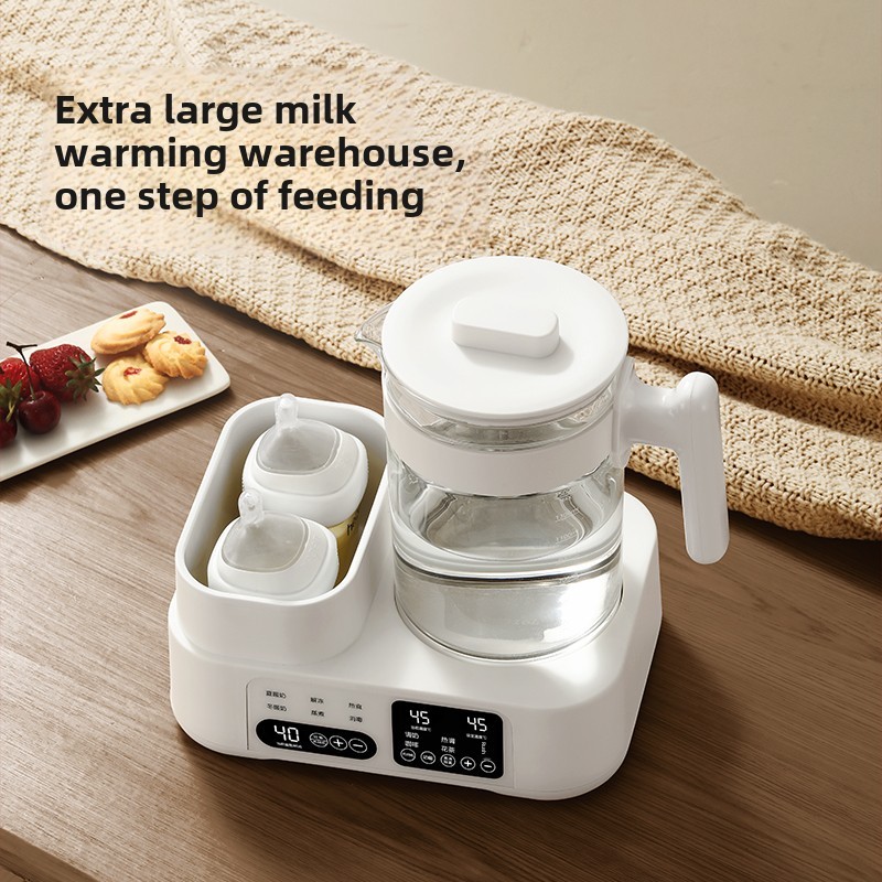 Baby Bowl Manufacturer - BPA Free PC Rotating Flying Saucer