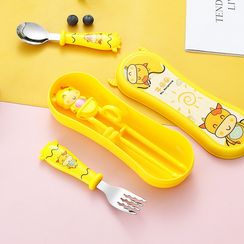 Baby Sandals Manufacturer - Summer Cute Boys Beach Soft Sole