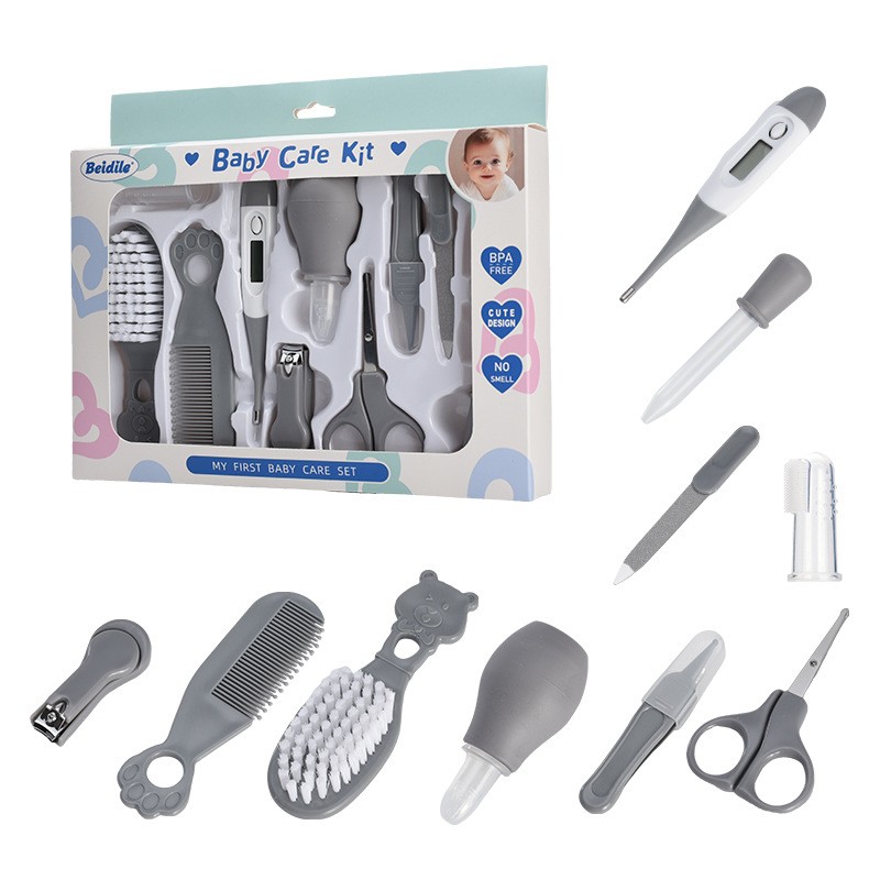 Toddler Sandals Manufacturer - Quality Leather Summer Soft