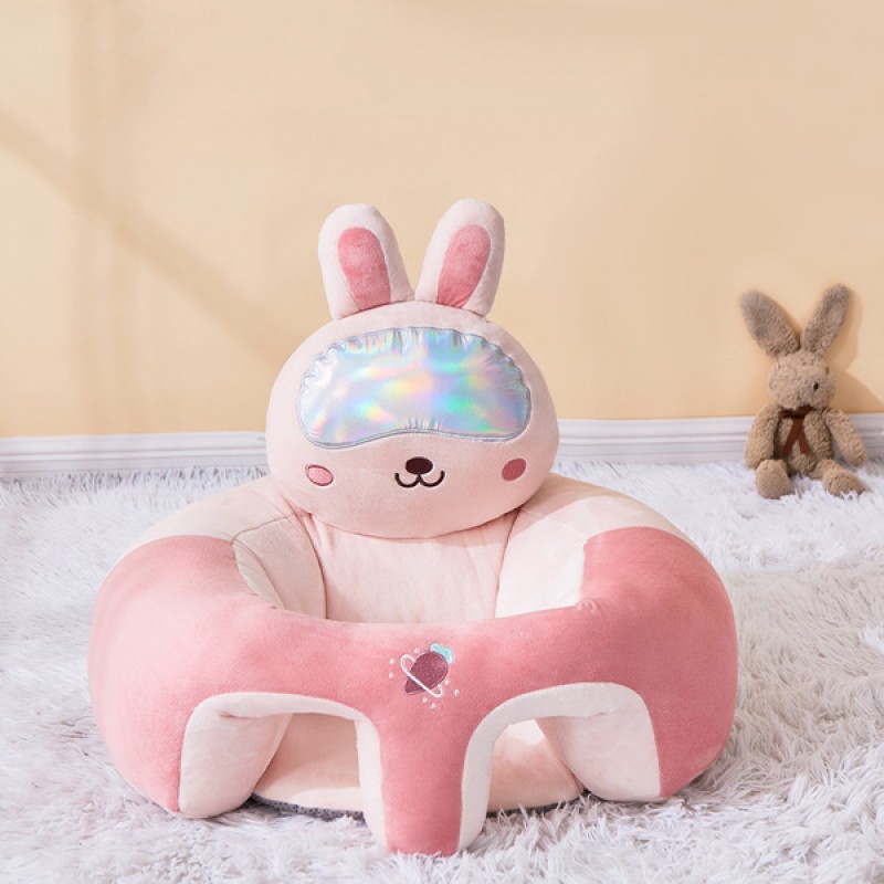 Stroller Mosquito Net Factory - Full Cover Encrypted Breathable