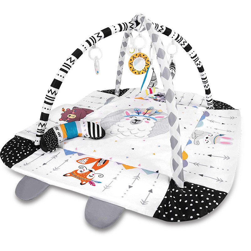 Baby Suit Manufacturer - New Fashion Solid Color Zipper