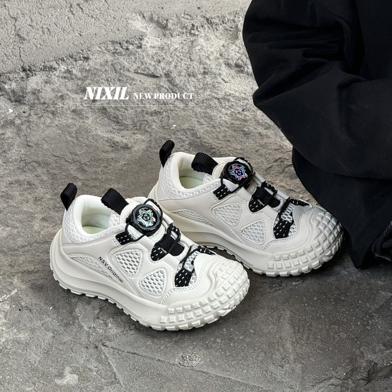 Baby Dress Manufacturer - Summer Style Princess Western Bow