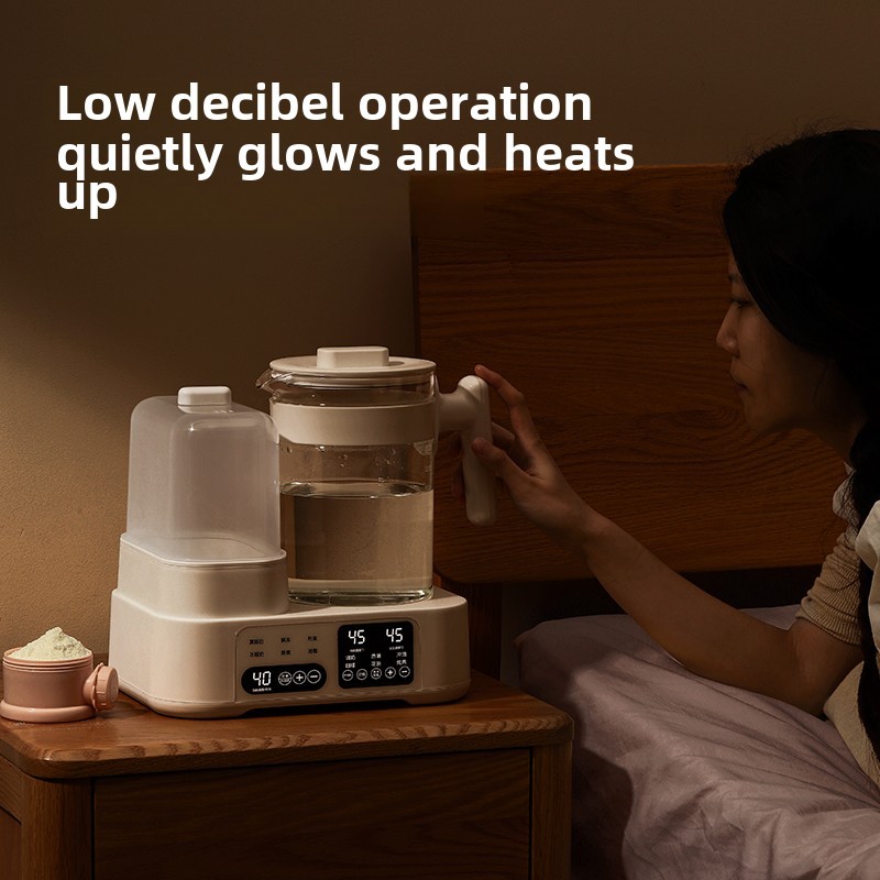 Baby Bowl Manufacturer - BPA Free PC Rotating Flying Saucer