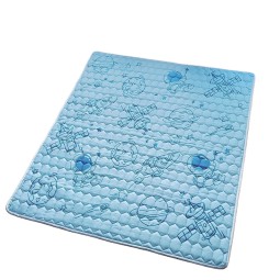 Plush Carpet Factory - Unisex Cute Customizable Sports