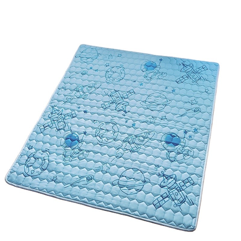 Plush Carpet Factory - Unisex Cute Customizable Sports