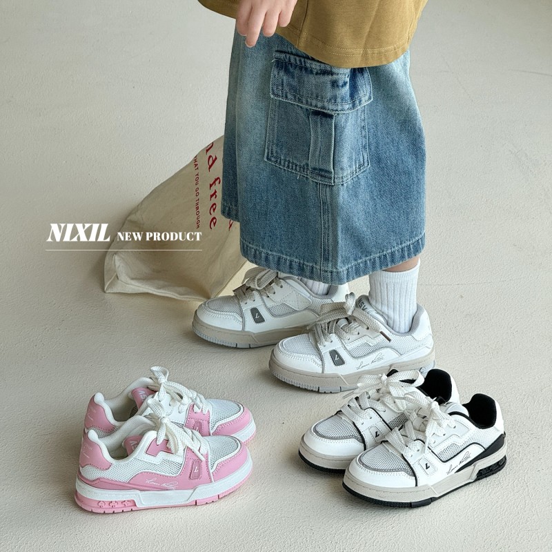 Casual Boat Shoes Manufacturer - 2025 Summer Fashionable Star