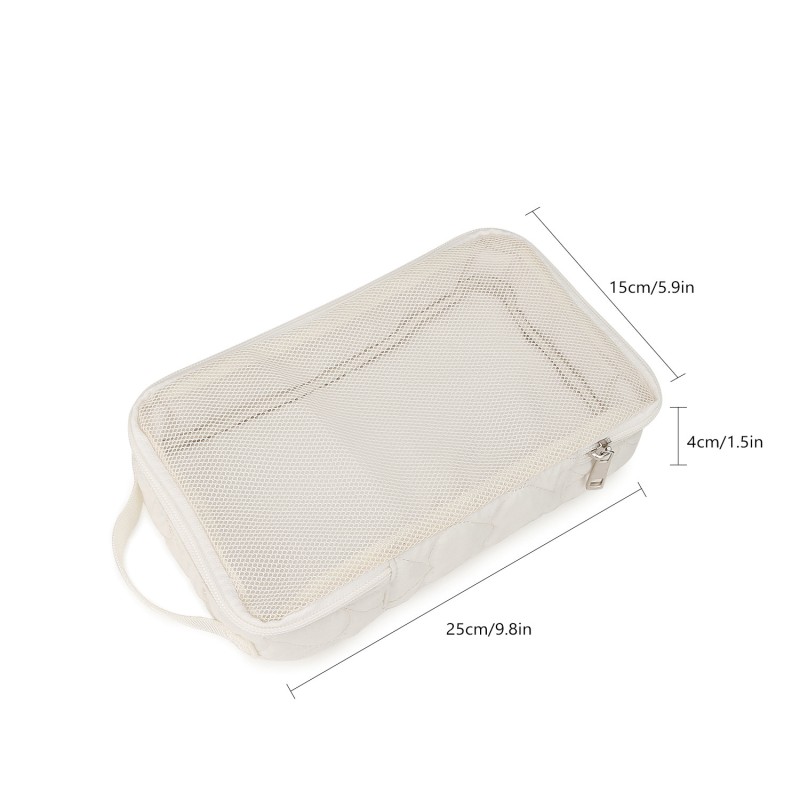 Laundry Storage Bag Factory - Waterproof Mother Baby Travel