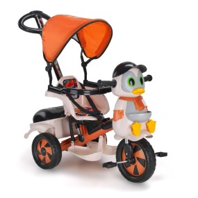 Maternity Swimwear Manufacturer - Plus Size Sexy Bikini Loose