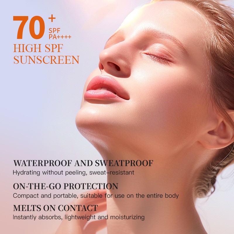 Mommy Bag Factory - Portable Folding Backpack Multifunctional