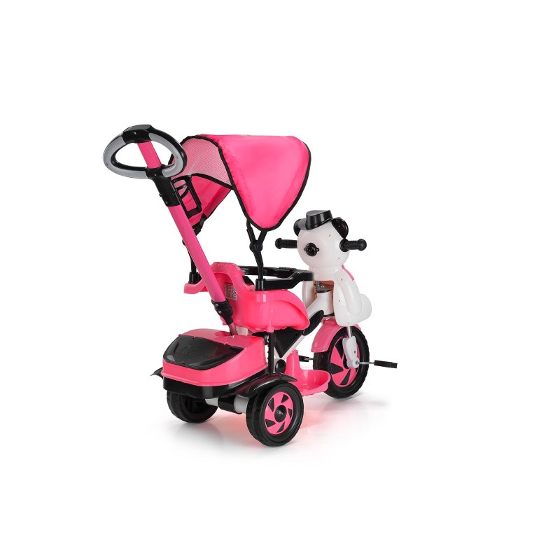 Maternity Swimwear Manufacturer - Plus Size Sexy Bikini Loose