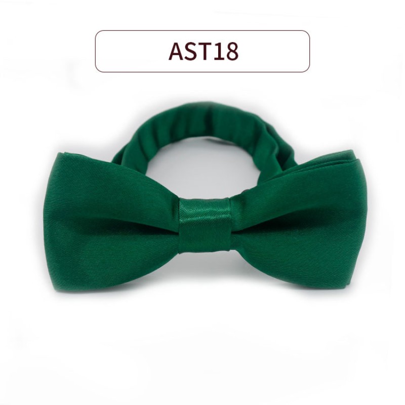 Baby Hair Accessories Manufacturer - Handmade Turban Style Cotton