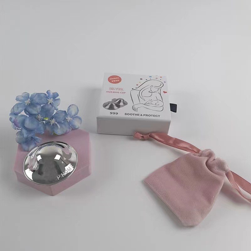 Baby Bath Tub Set Factory - 7-Piece Temperature-Sensitive Plastic