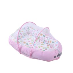 Baby Rocking Chair Factory - Multifunctional Super Soft Cloth