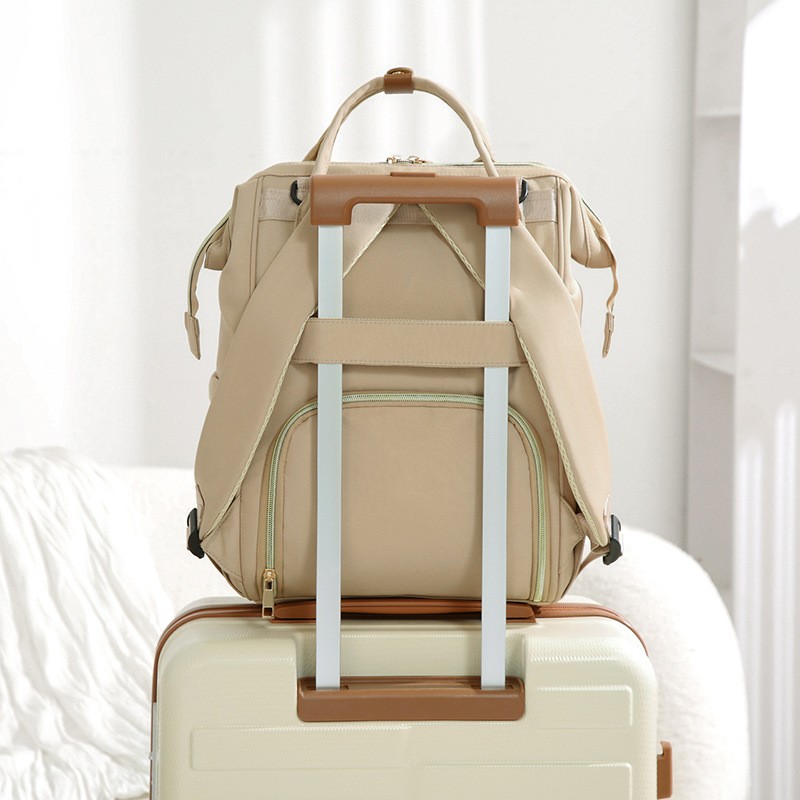 Baby Bath Towel Manufacturer - Gauze Solid Color Cotton Yarn