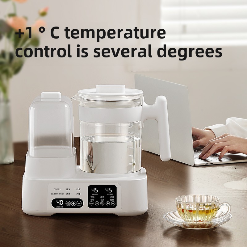 Baby Bowl Manufacturer - BPA Free PC Rotating Flying Saucer