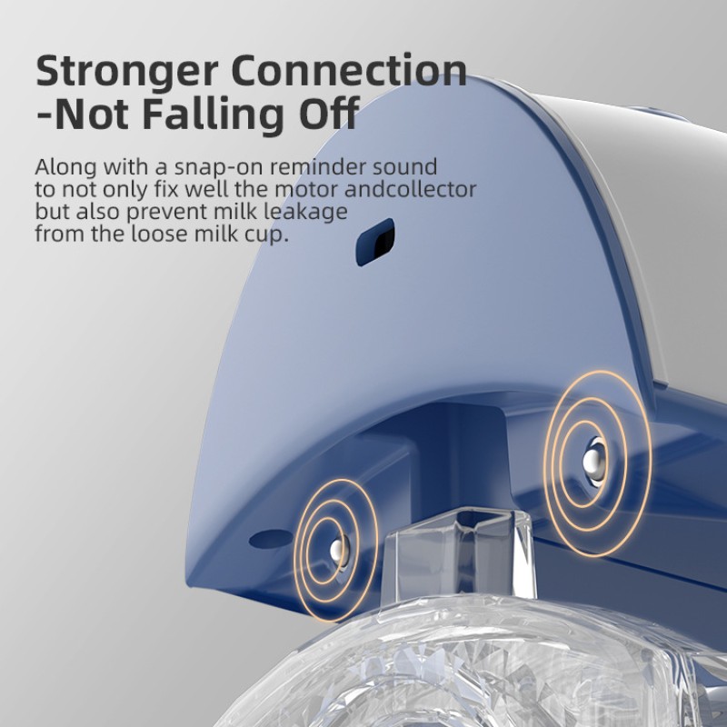 Baby Bath Tub Manufacturer - Color Box Large Folding Toddler