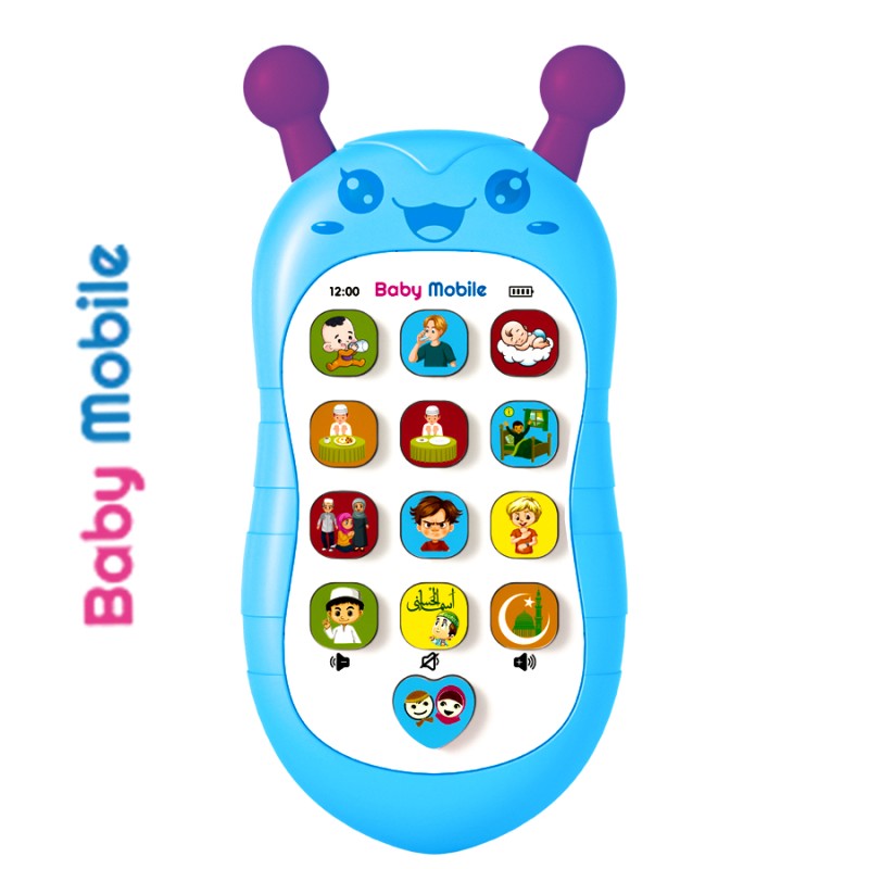 Princess Dress Factory - New Girls Flower Solid Pattern