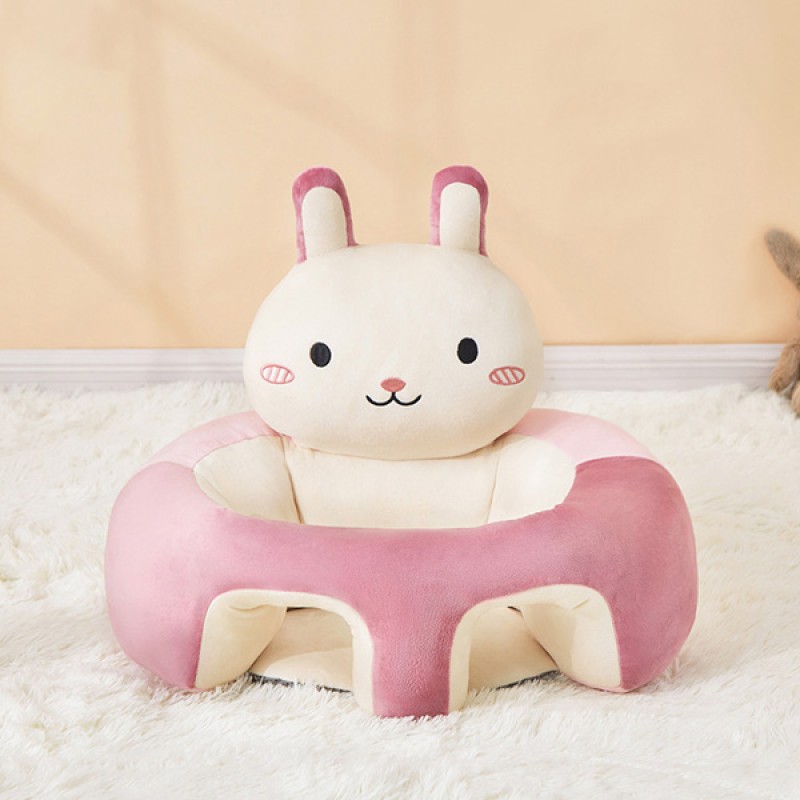 Stroller Mosquito Net Factory - Full Cover Encrypted Breathable