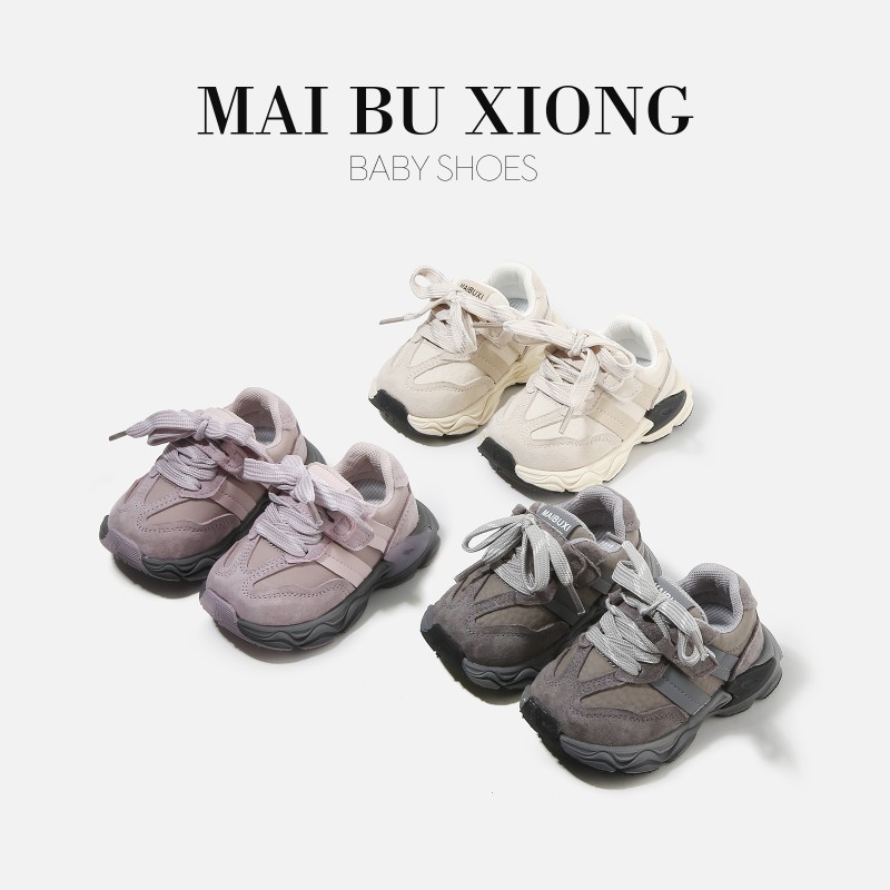 Baby Sandals Manufacturer - Cute Ruffle Outdoor Anti-Slippery