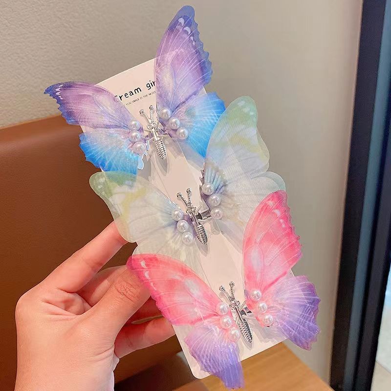 Ear Warmers Manufacturer - Ladies Plush Cartoon Winter Velvet