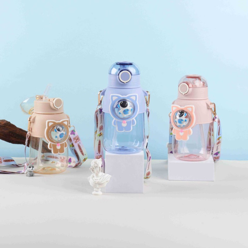 Water Kettle Factory - Two-in-One Thermostatic Disinfecting