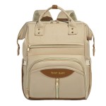 Maternity and post-natal supplies