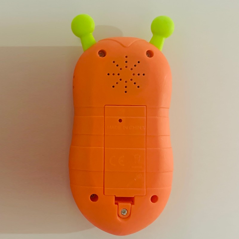 Princess Dress Factory - New Girls Flower Solid Pattern