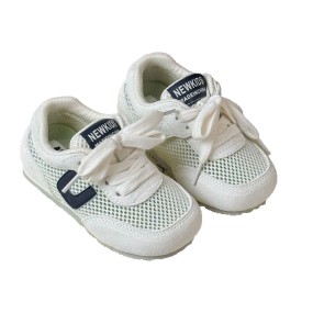 Skateboard Shoes Factory - 2025 Summer New Versatile Breathable