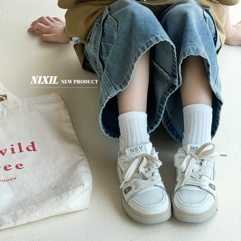 Casual Boat Shoes Manufacturer - 2025 Summer Fashionable Star