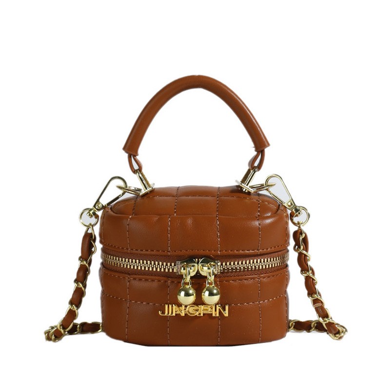 Backpack Set Factory - Fashionable Junior High School 3 Sets