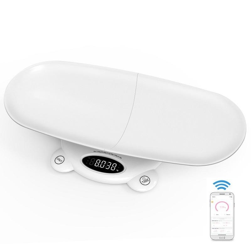 Children Sports Shoes Factory - 2025 Spring Casual Running